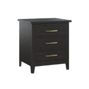 Lakeside Nightstand - 23"W