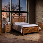 Farmstead Bedroom Collection - Image 5