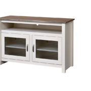 Sanibel TV Stands 13-816 - Image 2