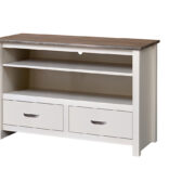 Sanibel TV Stands 13-822 - Image 2