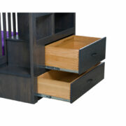 Kingston Bunkbed Room Collection - Image 3