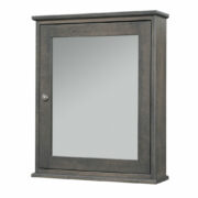 Medicine Cabinet (Style B)
