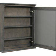 Medicine Cabinet (Style B) - Image 2