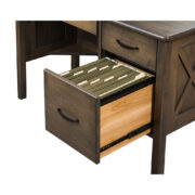 Crossway Students Desk - Image 3
