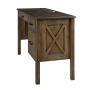 Crossway Students Desk - Image 2