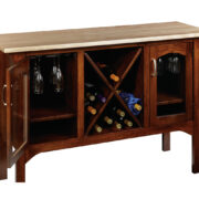 Monarch Wine Server - Image 2