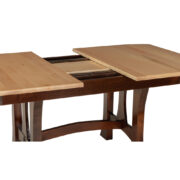 Monarch Dining Table - Image 2