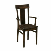 Ashery Arm Chair