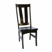 Berlin Side Chair
