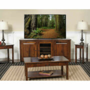 Berlin Living Room Collection - Image 2