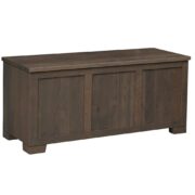 Willoughby Blanket Chest