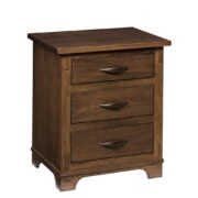 Brooklyn Bedroom Collection - Image 6