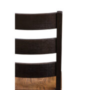 Farmstead Chair - Image 3