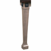 C.E. Bench - Image 3