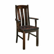 Carr Side Chair