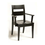 Carson Chair - Image 2