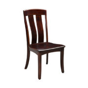 Cheyenne Chair - Image 2