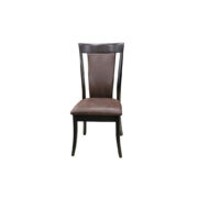 Christy II Chairs - Image 2