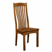 Conestoga Side Chair