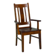 Cooper Chair