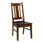 Cooper Chair - Image 3
