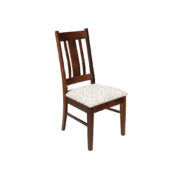 Cooper Chair - Image 2