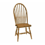 Crawford Chair