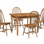 Denver Table Set