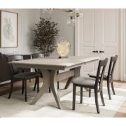 Harper Collection - Image 2