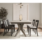 Harper Collection - Image 3