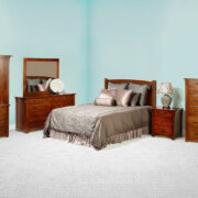 Fairview Collection
