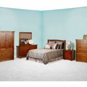 Fairview Collection - Image 2