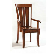 Fenmore Chair - Image 2