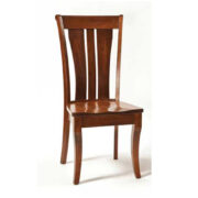 Fenmore Chair