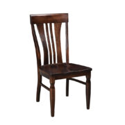 Fiona Chairs - Image 2
