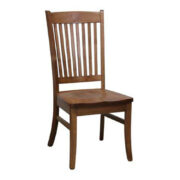 Franklin Chair