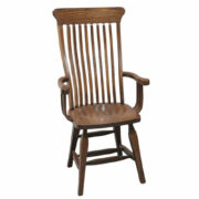 Old South Chair - Image 2
