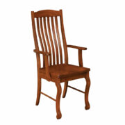 Arlington Chair - Image 2
