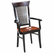 Sophia Chair - Image 2