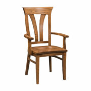 Clifton Chair - Image 2