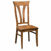 Clifton Chair