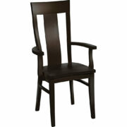 Braden Chair - Image 2