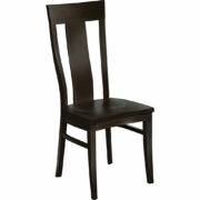 Braden Chair