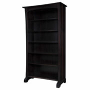 Harmony Bookcase