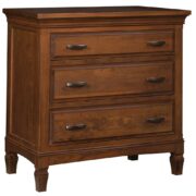 Irvington 41" Dresser - Image 2