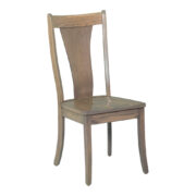 Jordan Chairs