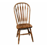 Jumbo-Paddleback-Side-Chair