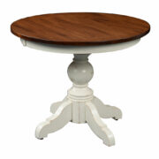 Kowan Table