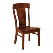 Lacombe Chair
