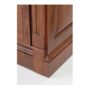 Legacy 70" Dresser - Image 2
